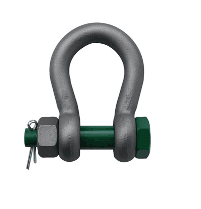 Swos Rope SWOS (en-US)