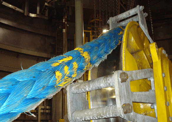 Swos Rope SWOS (en-US)