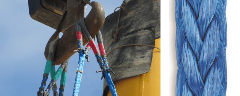 Swos Rope SWOS Commander - SWOS (en-US)