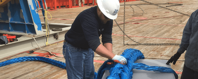 Swos Rope SWOS (en-US)