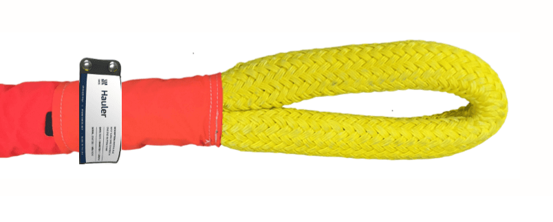 Swos Rope SWOS (en-US)