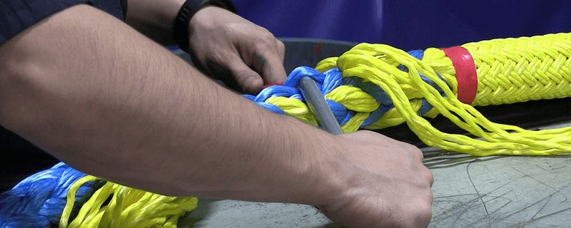 Swos Rope SWOS (en-US)