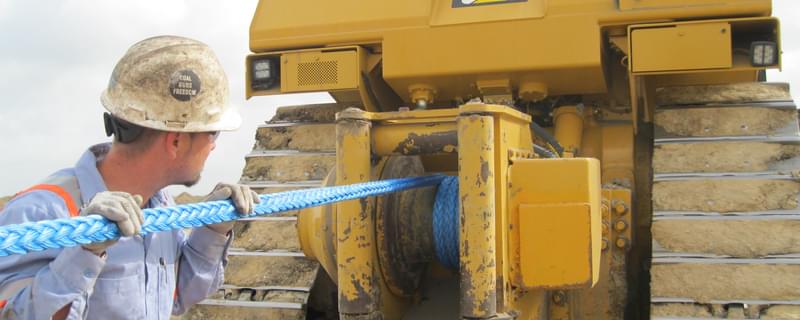 Swos Rope SWOS (en-US)