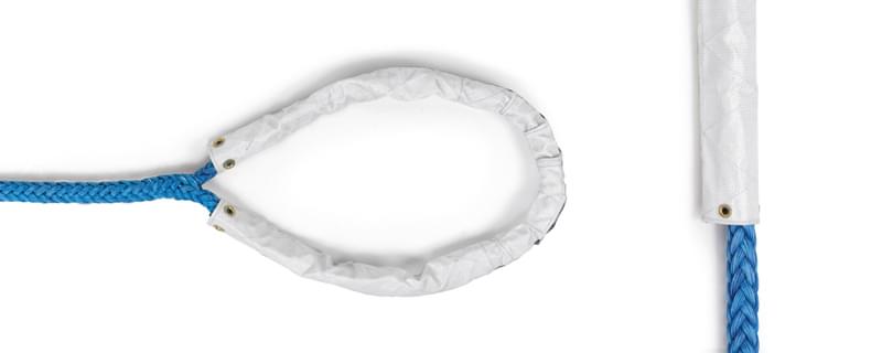Gard Rope Pro-Gard™ - SWOS (en-US)