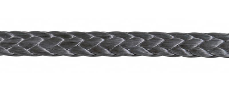 Swos Rope AMSTEEL® - SWOS (en-US)