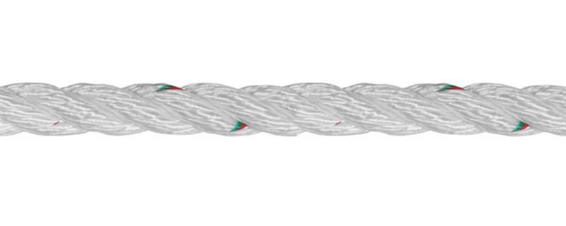 Pro-Set-3™ - SWOS (en-US)