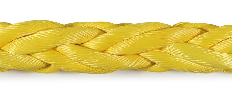 Swos Rope Proton®-8 - SWOS (en-US)