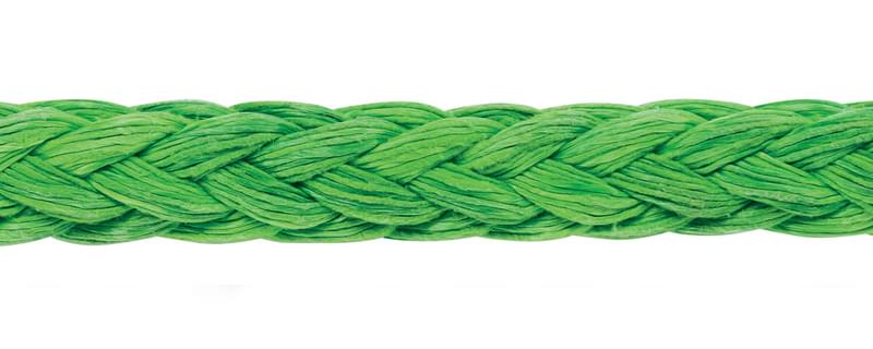 Swos Rope Quantum-12™ - SWOS (en-US)