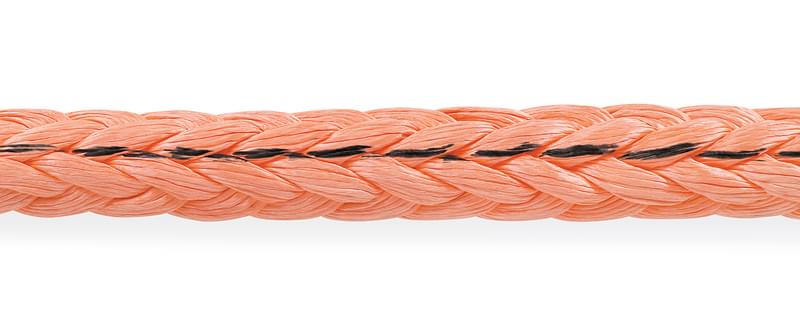Swos Rope Saturn-12™ - SWOS (en-US)