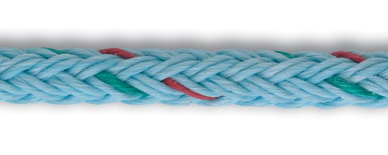 Quik-Splice™ - SWOS (en-US)