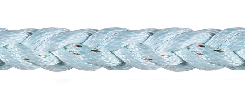 SSR-1200-8™ - SWOS (en-US)