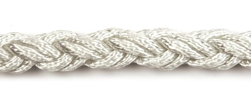 Swos Rope SWOS-8 Nylon - SWOS (en-US)