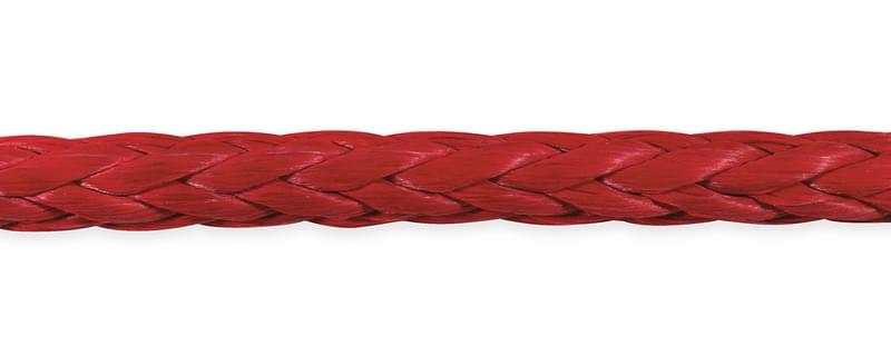 Swos Rope Tech-12™ - SWOS (en-US)