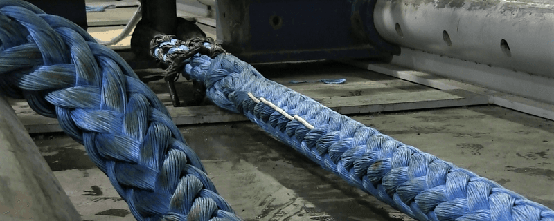 Swos Rope SWOS (en-US)