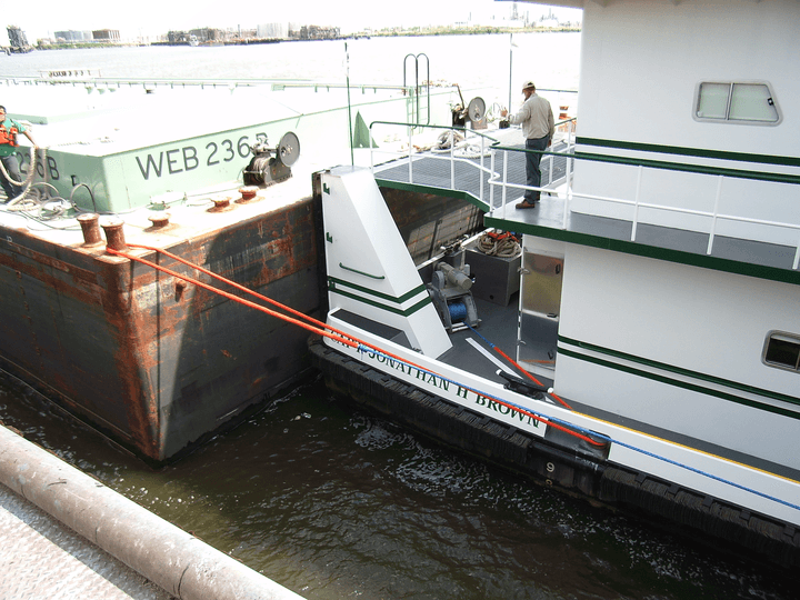 Swos Rope SWOS (en-US)