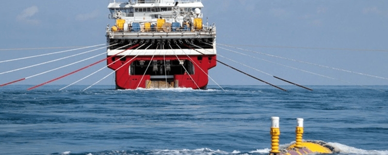 Seismic Rope SWOS (en-US)