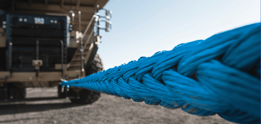Swos Rope SWOS (en-US)