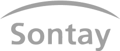 Sontay