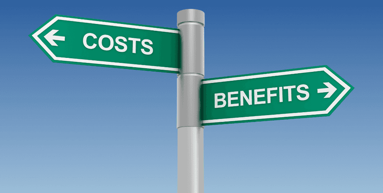 Cost benefit analysis 1070 540 px1
