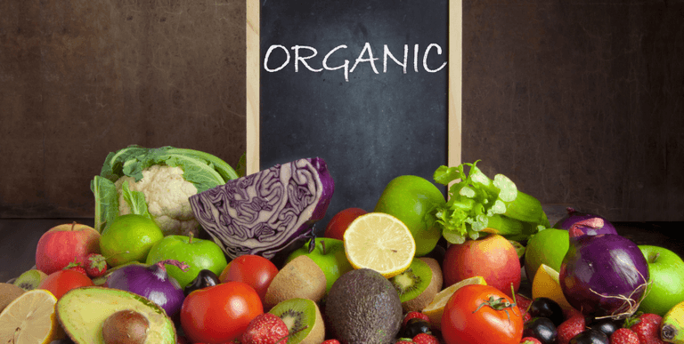 Organic food 1070 540 px