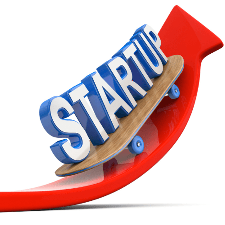 Venture Capital Startup 500 500 px