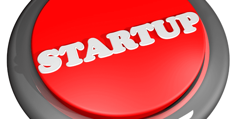 Venture Capital Startup1070 540 px1