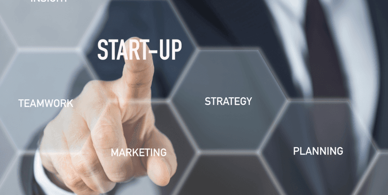 Venture Capital Startup1070 540 px4