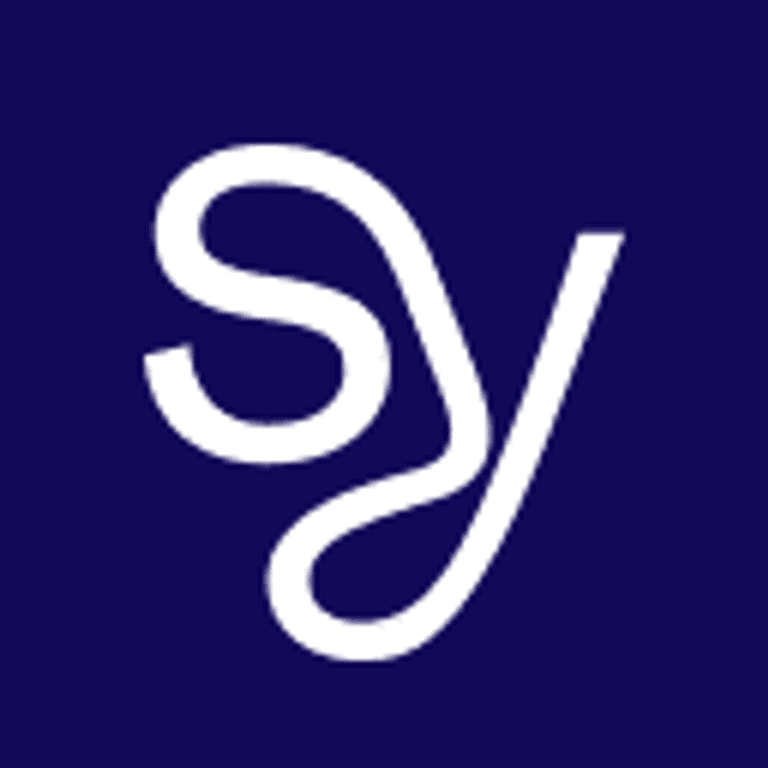 Favicon