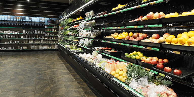 Food store 1070 540 px4
