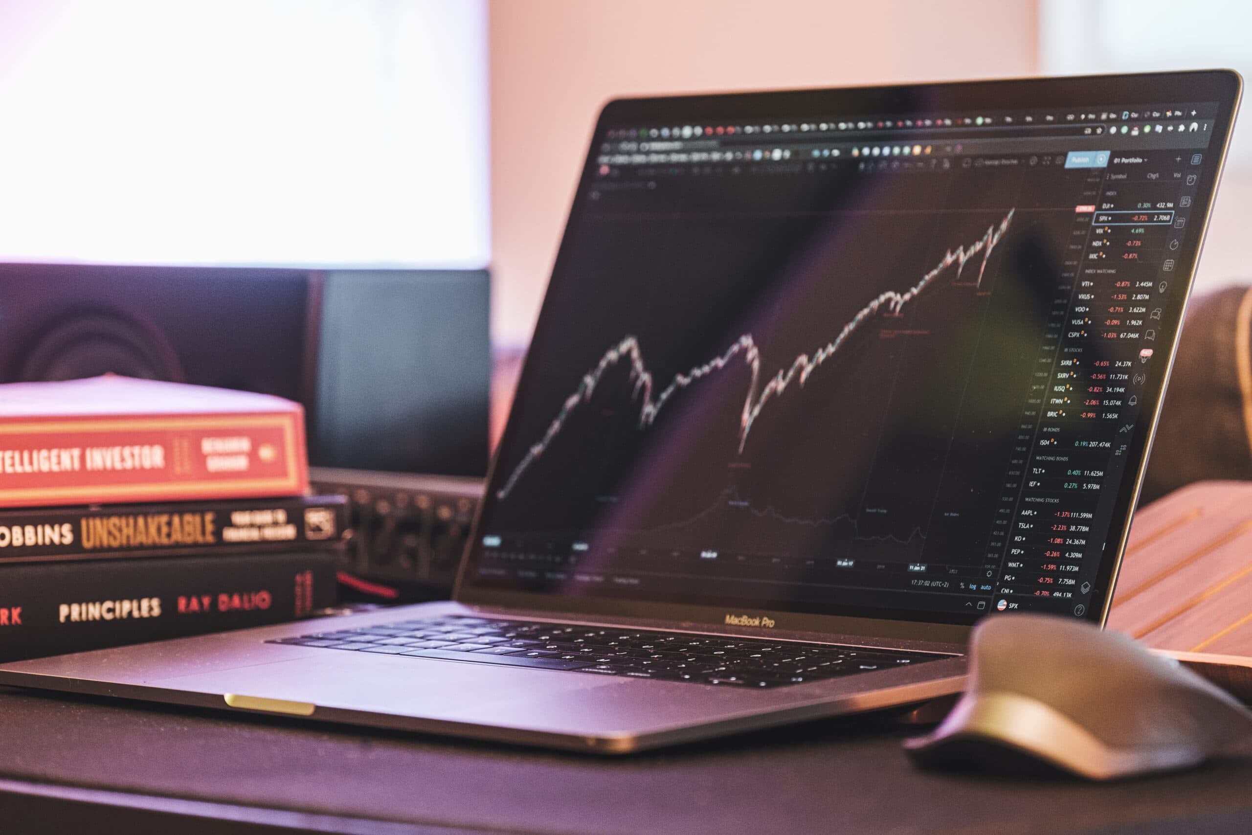 Supernetwork Launches Accelerating Investment And Innovation Summit