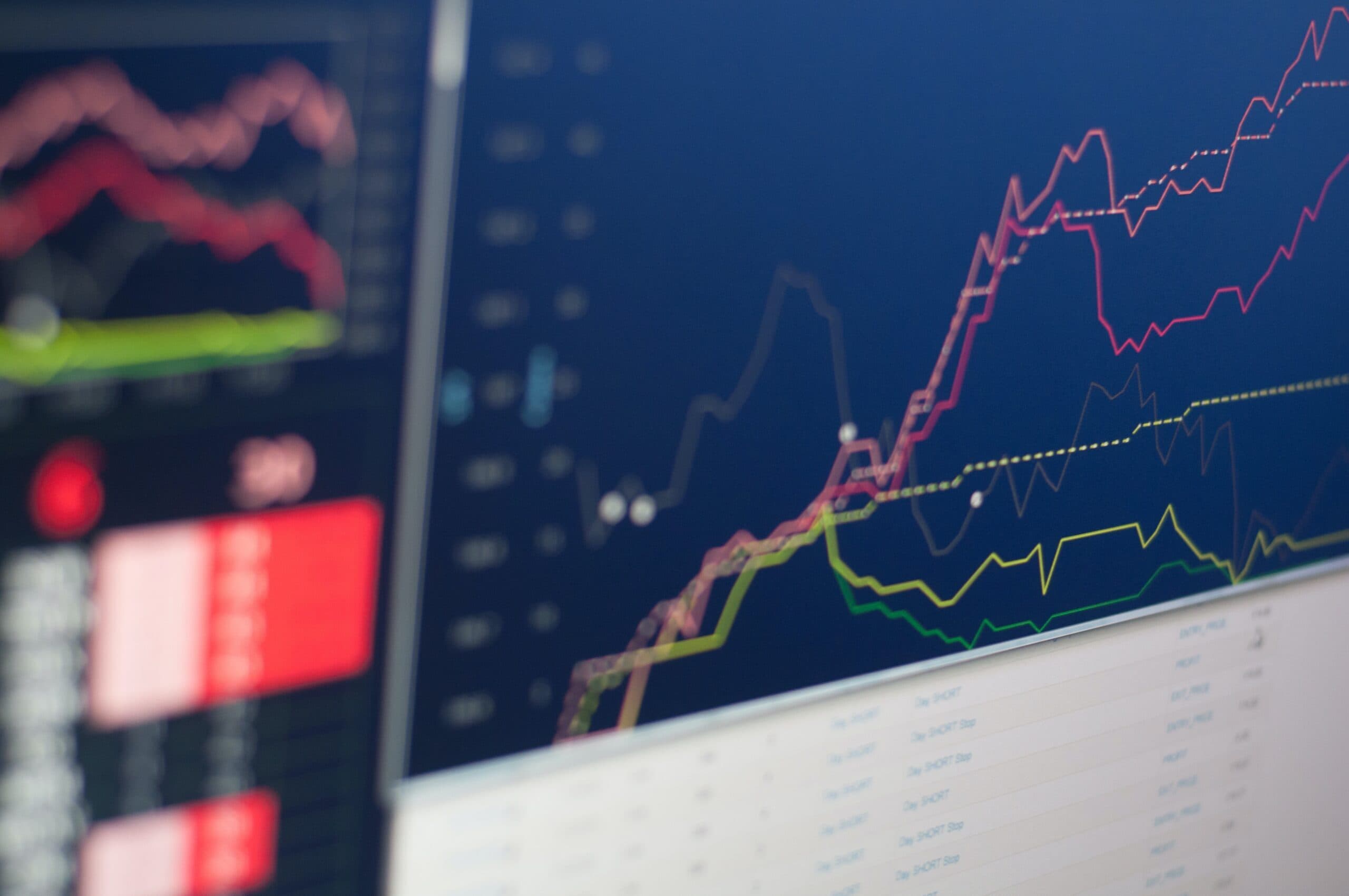 Temasek Joins $22m Round Of Singapore Plant