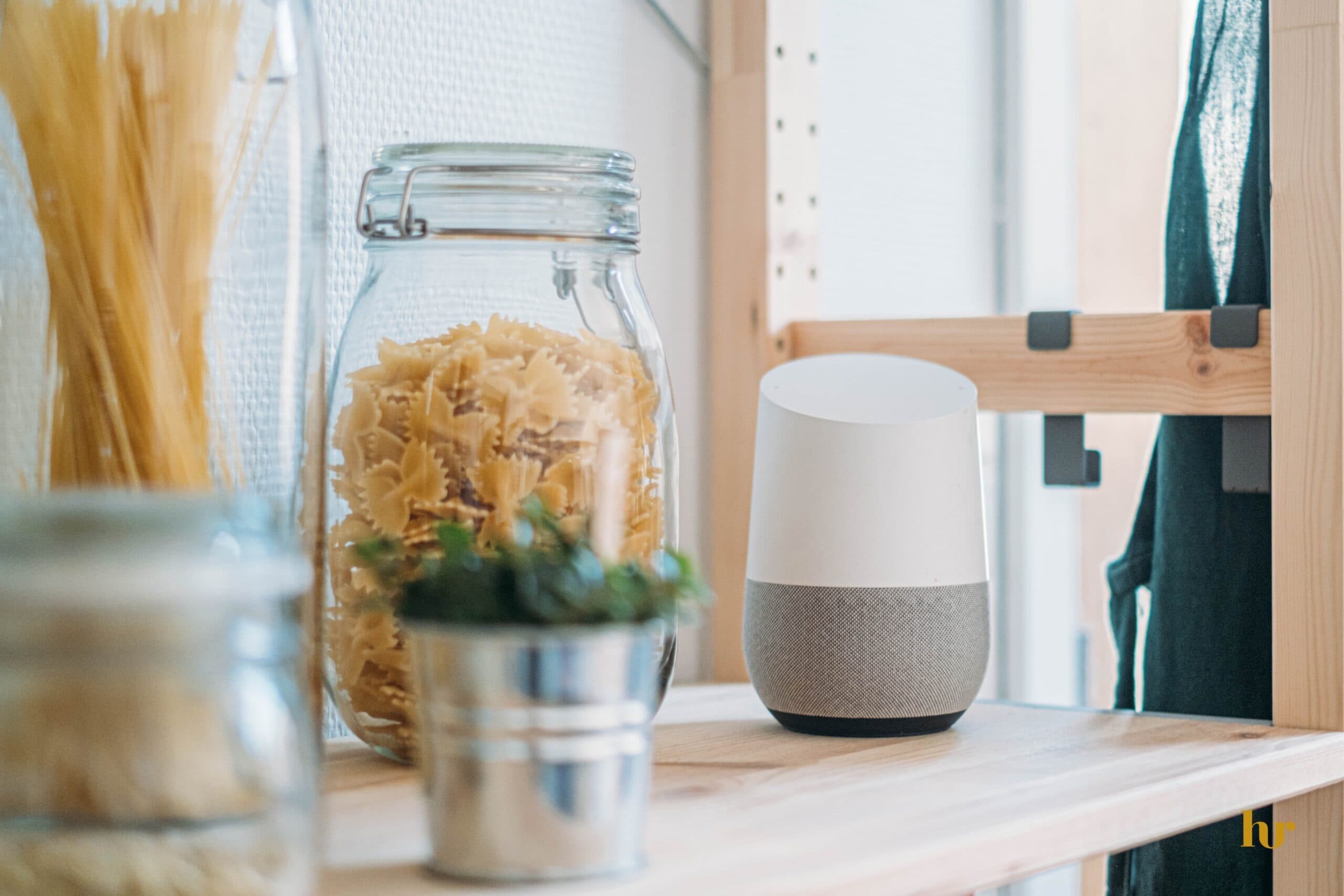 How We Assist Startups Grow To Turn Into Tech Giants