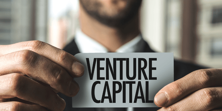Venture capital 1070 540 px1