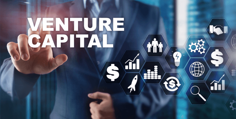 Venture capital 1070 540 px2
