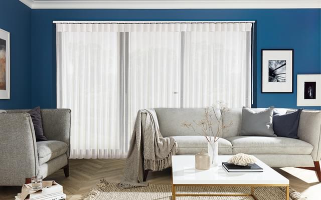 Allusion Vista Snow Main3 panes MAIL