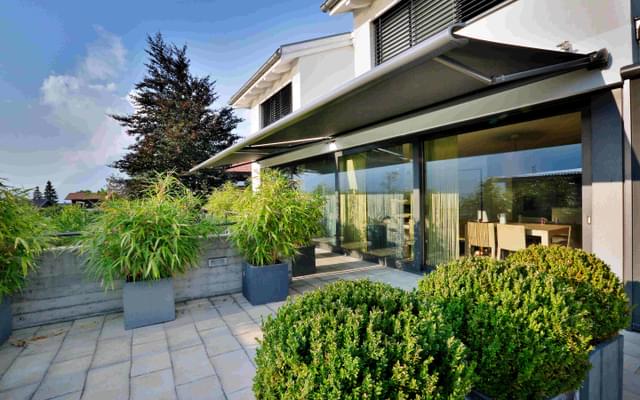 Markilux 889 990 869 Ref Zizers 007 201808 small