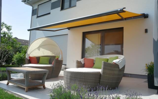 Markilux 990 Ref Egenhofen 030 201809 small