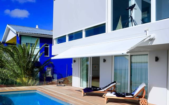 Markilux 990 Ref Südafrika 002 201808 small