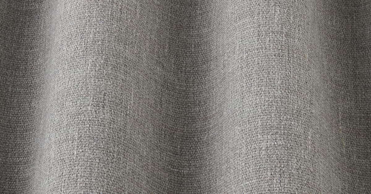 Kapilam Color Kapila Storm Curtain | Reynolds Blinds