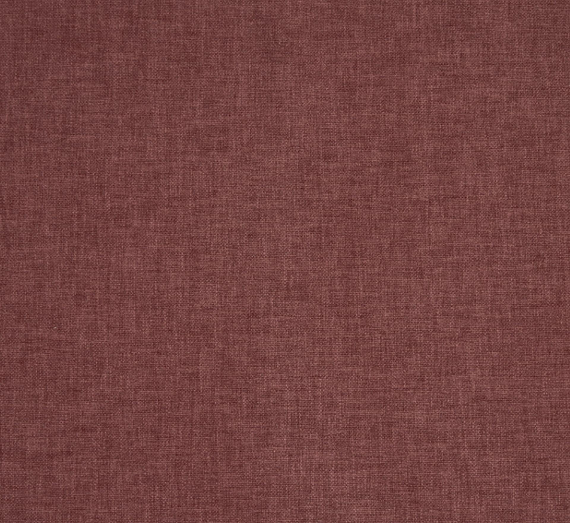 Ilaria Rust Roman Blinds | Reynolds Blinds