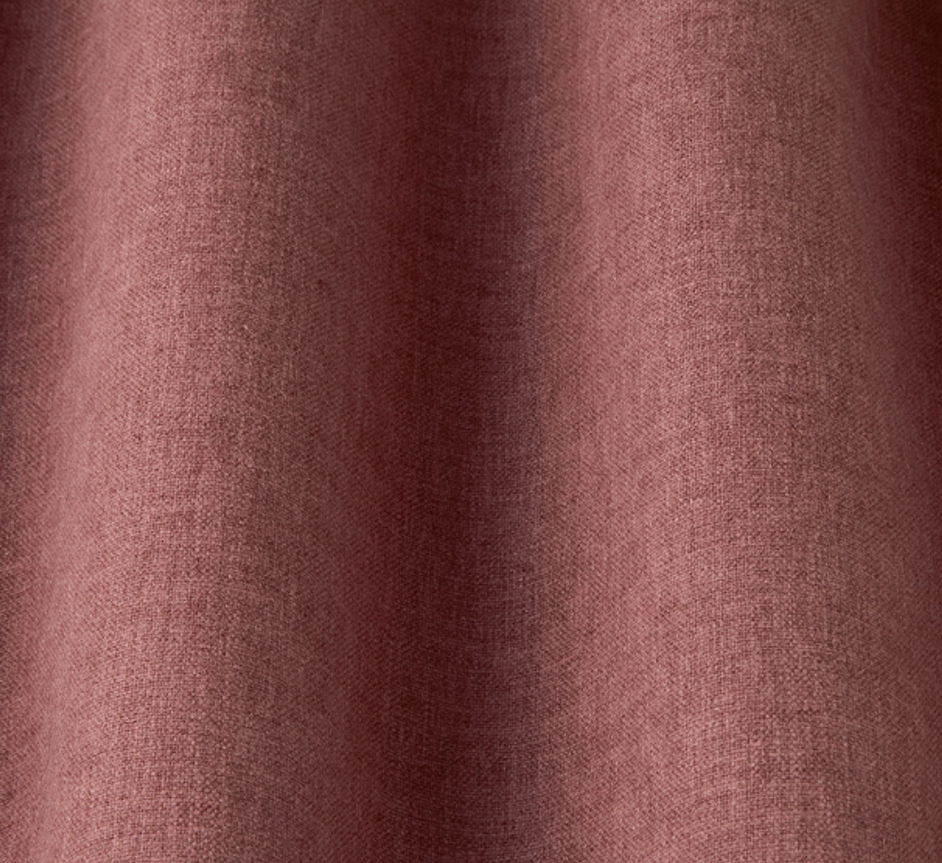 Ilaria Rust Roman Blinds | Reynolds Blinds