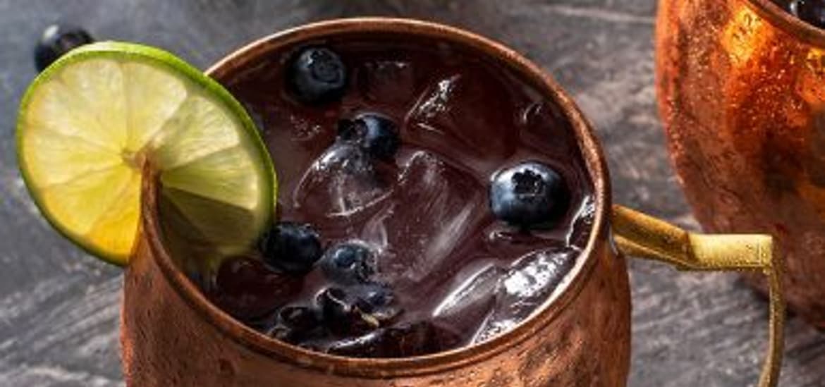 Blueberry Moscow Mule 032 940x1409 386x566