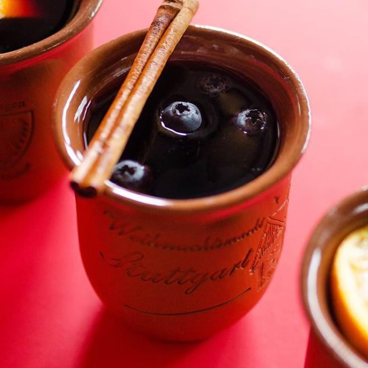 Blueberry Mulled Wine 800x800 7 1 545x800