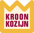 Logo Kroon