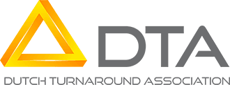 Dta