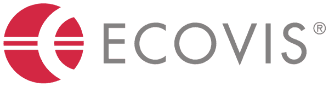 Ecovis