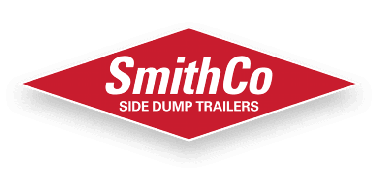 SmithCo Logo