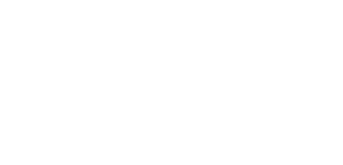 Client Logo CDM Smith White