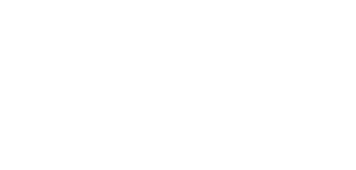 Cathay Pacific Logo