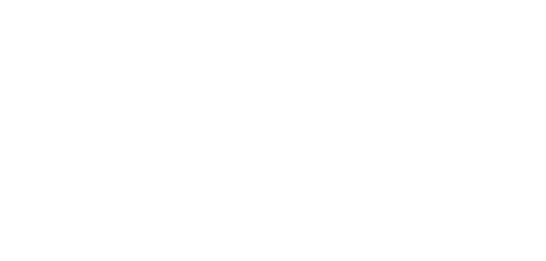 Emirates Airline Logo